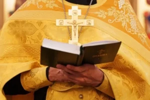 Стало-известно-главное-пророчество-белгородского-старца-Серафима-по-Украине