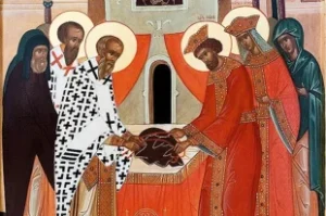 Богородица,-или-Берегиня.-Что-можно-и-что-нельзя-делать-15-июля-2025-года