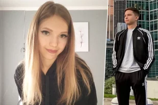 Ужас.-Психолог-Бахтеева-объяснила,-почему-мать-помогала-сыну-спрятать-труп