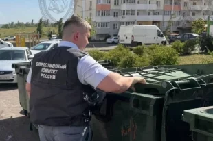 Полгода-в-морозилке.-Выяснилось,-что-заставило-мать-заморозить-труп-ребенка