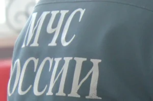 МЧС:-под-завалами-дома-под-Новосибирском-могут-находиться-два-человека