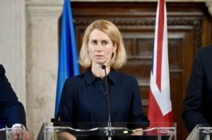 Захарова-призвала-помочь-Каллас-разобраться-со-словами-Трампа-об-оружии-ВСУ