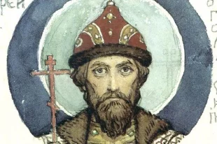 Андреев-день.-Что-можно-и-нельзя-делать-17-июля-2025-года