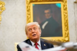 Трамп-договорился-с-coca-cola-об-изменении-рецепта-их-газировки-в-США