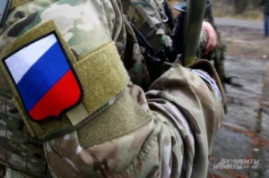 Минобороны:-ВС-РФ-освободили-еще-три-населенных-пункта-в-ходе-СВО
