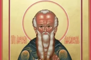 Афанасьев-день.-Что-можно-и-что-нельзя-делать-18-июля-2025-года