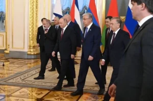 В-РФ-будут-аннулировать-выданные-с-нарушениями-сертификаты-товаров-из-ЕАЭС