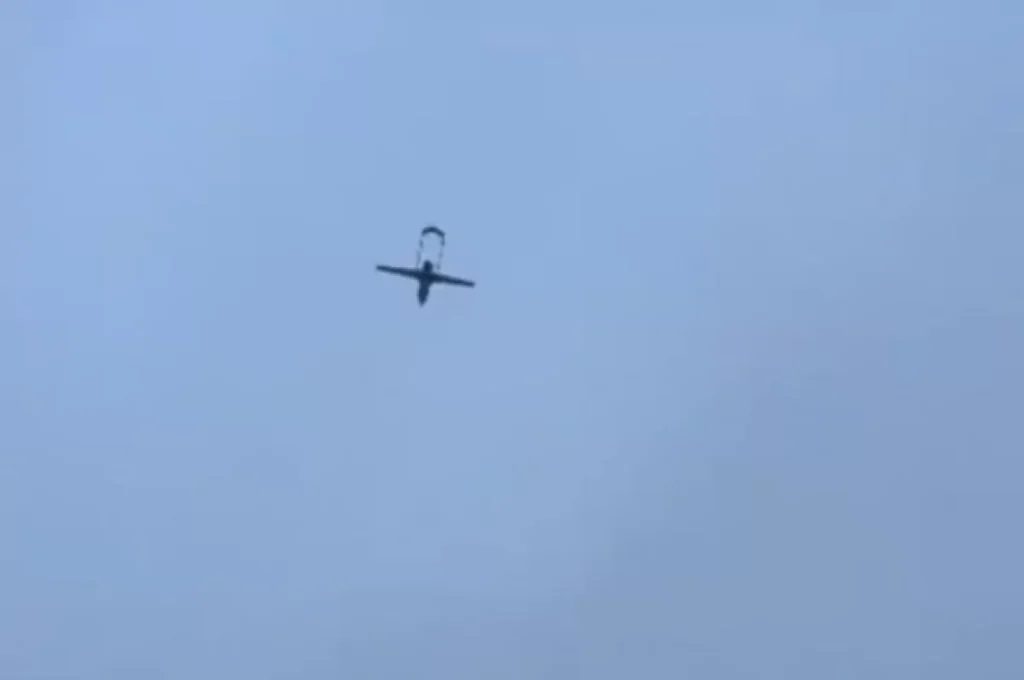 Военные-раскрыли,-откуда-летят-дроны-на-Воронеж-и-Санкт-Петербург
