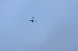 Военные-раскрыли,-откуда-летят-дроны-на-Воронеж-и-Санкт-Петербург