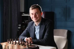 Суд-Украины-заочно-приговорил-шахматиста-Карякина-к-девяти-годам-колонии