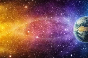Будут-ли-магнитные-бури-сегодня,-19-июля-2025-года?