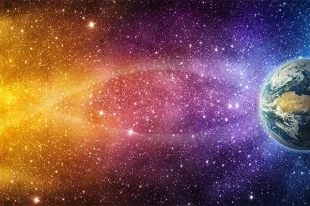 Будут-ли-магнитные-бури-сегодня,-19-июля-2025-года?
