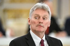 Песков:-информации-о-возможной-встрече-Путина-с-лидерами-США-и-КНР-пока-нет
