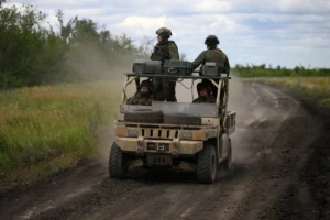 Рогов-раскрыл,-как-российские-военные-уничтожают-подземные-города-ВСУ