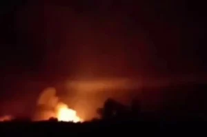 Генерал-Липовой-назвал-цели-ударов-по-объектам-ВСУ-в-Павлограде-и-Житомире