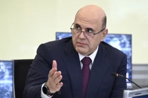 Мишустин:-Россия-никогда-не-закрывалась-от-инвестиций-дружественных-стран