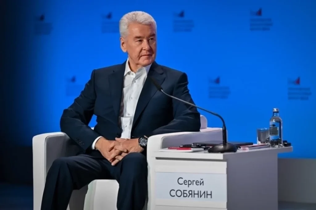 Собянин:-Москва-помогает-расширению-производств-инновационной-продукции