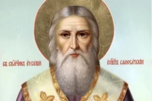 Евсеев-день.-Что-можно-и-что-нельзя-делать-5-июля-2025-года