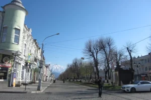 В-Северной-Осетии-запретили-массовые-мероприятия-из-за-угрозы-покушений