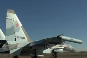 ФАБы-уничтожили-боевиков,-брошенных-на-остановку-прорыва-ВС-РФ-к-Павлограду