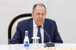 Лавров:-НАТО-к-концу-2021-года-хотела-нанести-России-поражение-руками-Киева
