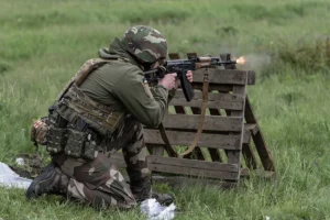 Водолацкий:-Украина-с-потерей-Краматорска-и-Славянска-лишится-Донбасса