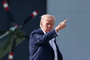 Трамп-ушел-от-ответа-на-вопрос-о-возможности-разговора-с-Путиным
