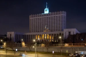 Кабмин-утвердил-порядок-проведения-экзаменов-для-получения-гражданства