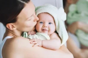 Очень-просто.-Врач-Долгушина-назвала-продукт,-который-сделает-ребенка-умнее