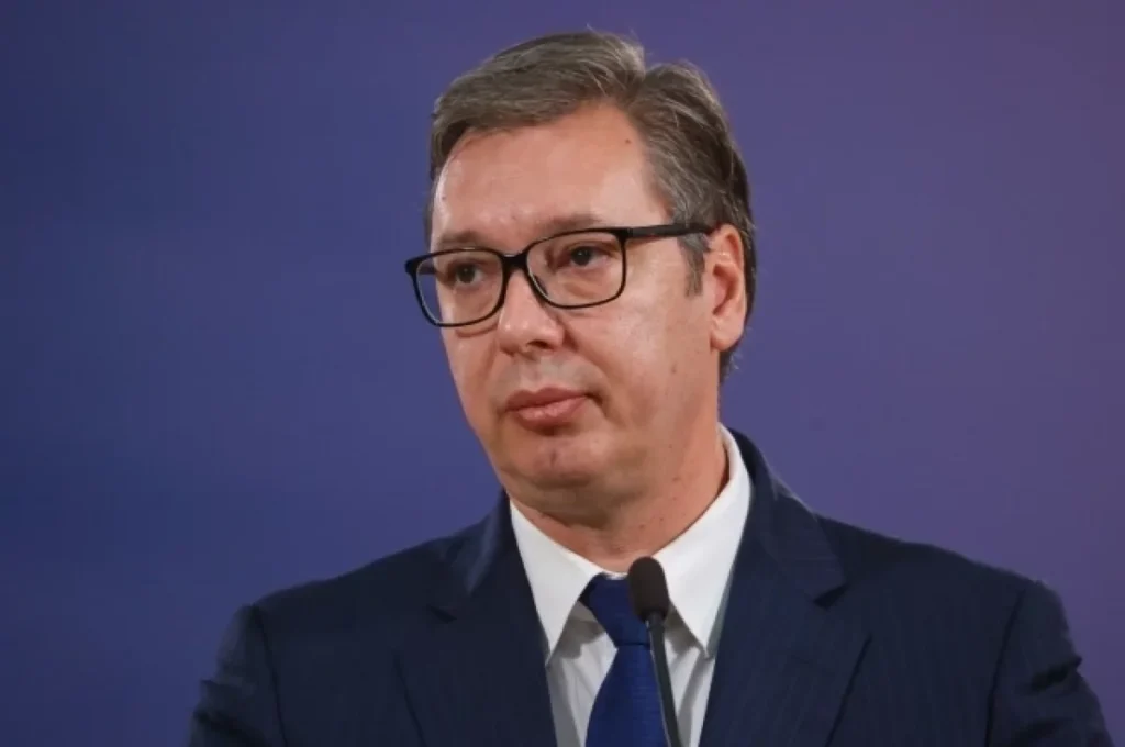 Вучич-заявил,-что-никогда-не-одобрит-приговор-Додику