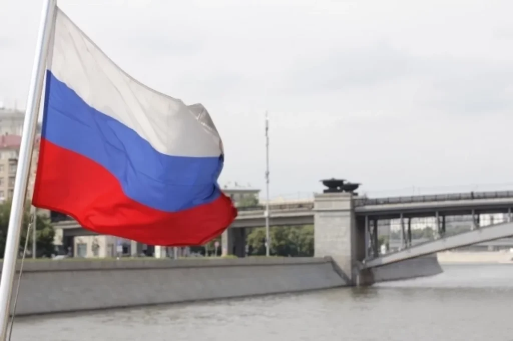 wp:-Запад-разочарован-из-за-неэффективности-санкций-против-России