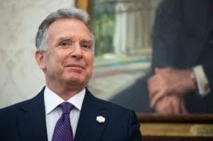 Сенатор-Карасин-назвал-цель-визита-Уиткоффа-в-Россию