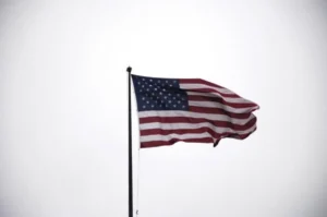 Заключенный-в-США-закричал-от-боли-после-инъекции-во-время-смертной-казни