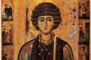 Пантелеймонов-день.-Что-можно-и-что-нельзя-делать-9-августа-2025-года