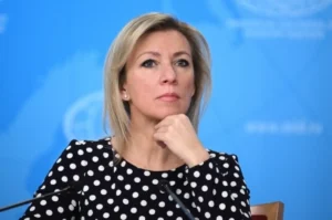 Захарова-отреагировала-на-идею-команды-Байдена-выслать-Овечкина-из-США