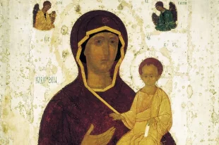 Одигитрия-Смоленская.-Что-можно-и-что-нельзя-делать-10-августа-2025-года