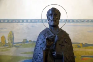 Рождество-Николая-Чудотворца.-Что-можно-и-нельзя-делать-11-августа-2025-года