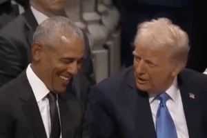 Чат-бот-в-соцсети-Трампа-назвал-Обаму-лучшим-американским-президентом