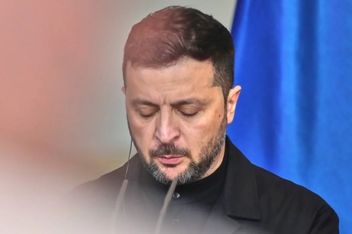 Аналитик-Майстер:-для-Зеленского-саммит-Путина-и-Трампа-–-катастрофа
