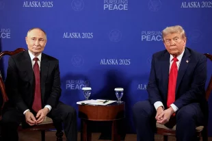Позы-саммита.-Физиогномист-расшифровал-язык-жестов-президентов-России-и-США