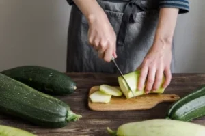 Тушеный-или-жареный.-Как-приготовить-кабачки,-чтобы-было-вкусно-и-полезно