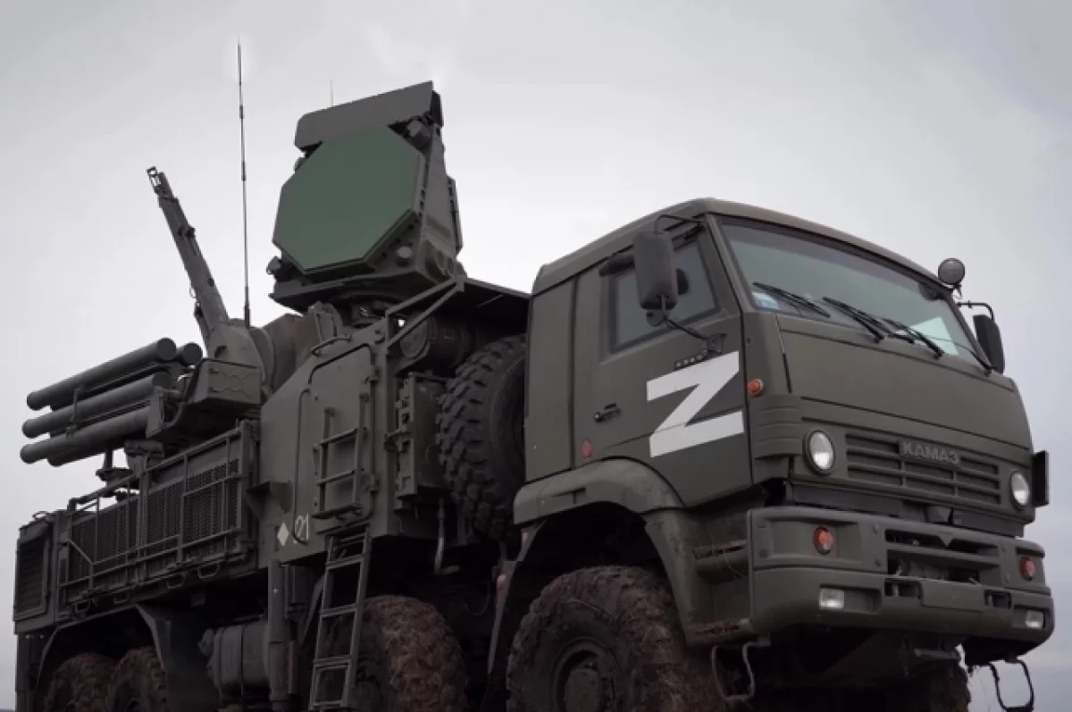 В-небе-над-Смоленской-областью-обезвредили-семь-беспилотников