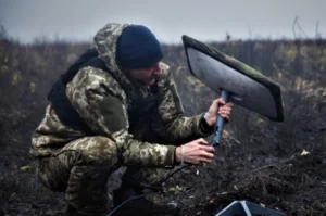 Госдеп-одобрил-предоставление-Украине-услуг-связи-starlink-на-$150-млн