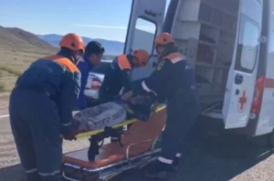 В-Туве-в-ДТП-два-человека-погибли-и-шесть-пострадали