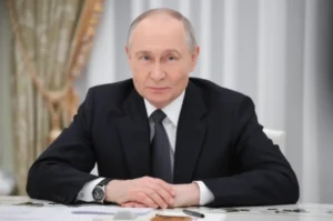 Путин-увеличил-количество-стипендий-за-прорывные-разработки-вооружений