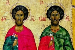 День-Флора-и-Лавра.-Что-можно-и-что-нельзя-делать-31-августа-2025-года