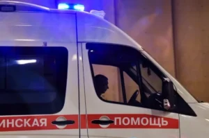 В-Херсонской-области-дрон-ВСУ-атаковал-автомобиль-депутата-Зоголя