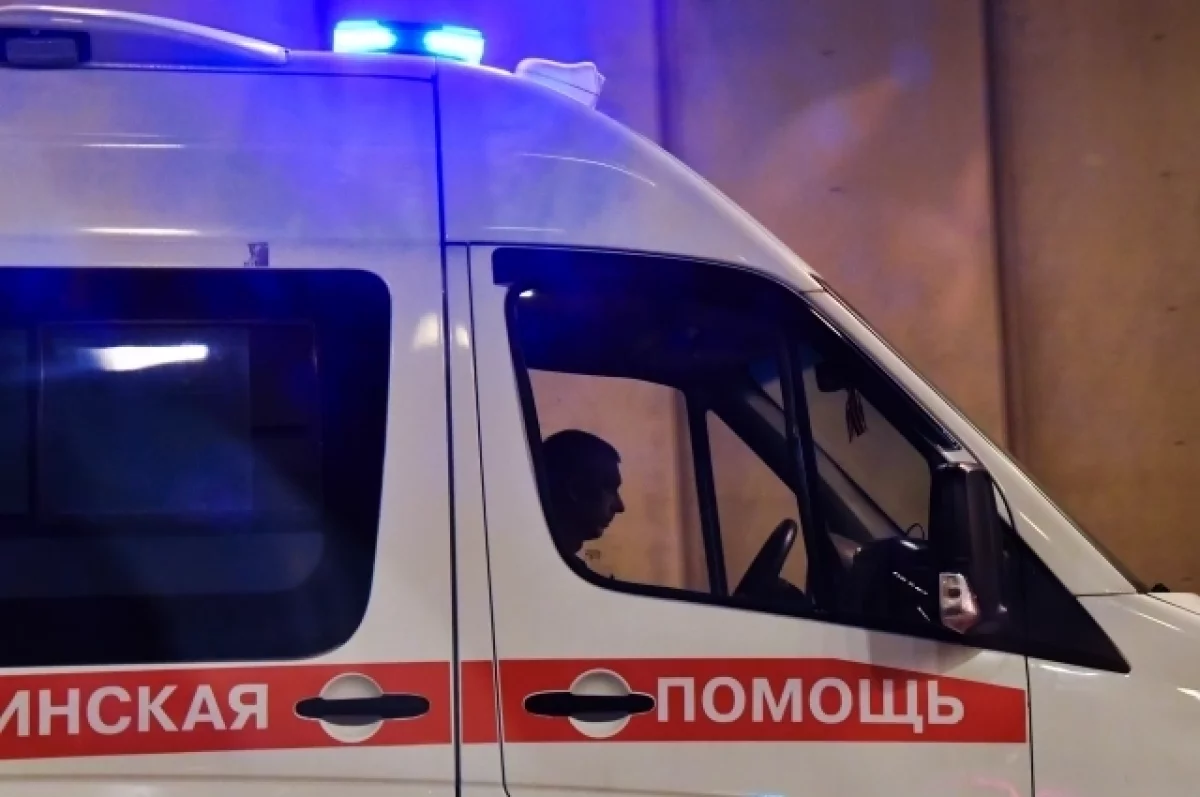 В-Херсонской-области-дрон-ВСУ-атаковал-автомобиль-депутата-Зоголя
