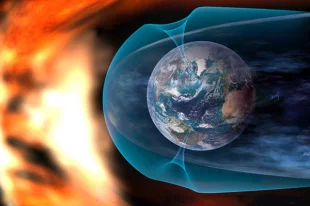 Будут-ли-магнитные-бури-сегодня,-31-августа-2025-года?