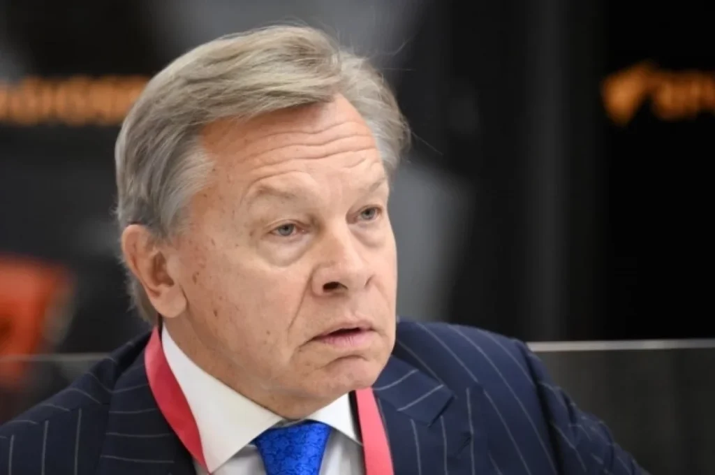 Сенатор-Пушков:-прием-Украины-в-ЕС-невыгоден-народам-и-странам-союза